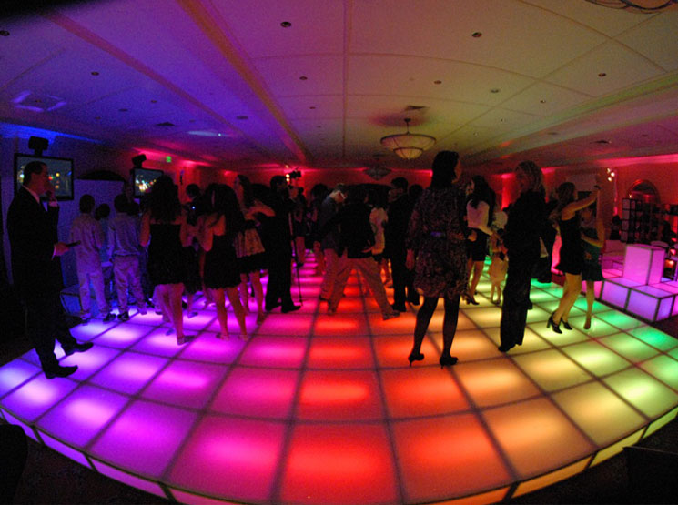 Dance Floor.JPG